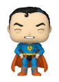 Golden Age Superman 609 DC Funko POP! Vinyl