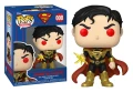 Superman Fall of Sinestro 611 DC Funko POP! Vinyl 