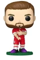 Harry Kane 97  FC Bayern Munchen Funko POP! Vinyl  
