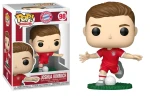 Joshua Kimmich  98 FC Bayern Munchen Funko POP! Vinyl 