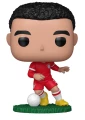 Jamal Musiala 99 FC Bayern Munchen Funko POP! Vinyl