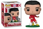 Jamal Musiala 99 FC Bayern Munchen Funko POP! Vinyl
