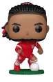 Michael Olise 100 FC Bayern Munchen Funko POP! Vinyl 
