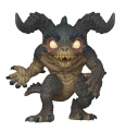 Deathclaw 1916 Fallout Funko POP! Vinyl 