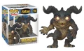 Deathclaw 1916 Fallout Funko POP! Vinyl 
