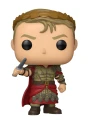 Caesar 1915 Fallout Funko POP! Vinyl