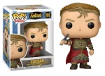 Caesar 1915 Fallout Funko POP! Vinyl