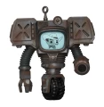 Victor (Securitron) 1917 Fallout Funko POP! 