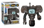 Victor (Securitron) 1917 Fallout Funko POP! 