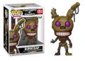 Burntrap 1214 Five Nights at Freddy's Funko POP! Vinyl
