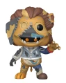 Costumed Mimic 1215 Five Nights at Freddy's Funko POP! Vinyl