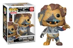 Costumed Mimic 1215 Five Nights at Freddy's Funko POP! Vinyl
