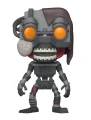 The Mimic 1216 Five Nights at Freddy's Funko POP! Vinyl