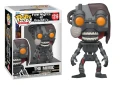The Mimic 1216 Five Nights at Freddy's Funko POP! Vinyl