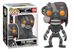 The Mimic 1216 Five Nights at Freddy's Funko POP! Vinyl