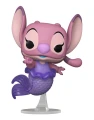 Mermaid Angel 1743 Lilo & Stitch Funko POP!