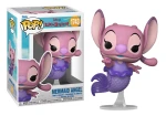 Mermaid Angel 1743 Lilo & Stitch Funko POP!