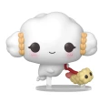 Cogimyun 147 Sanrio Funko POP! Vinyl  