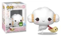 Cogimyun 147 Sanrio Funko POP! Vinyl  