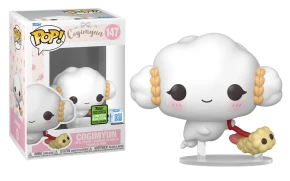 Cogimyun 147 Sanrio Funko POP! Vinyl  