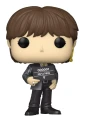 V 284 BTS Rocks Funko POP! Vinyl