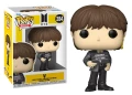V 284 BTS Rocks Funko POP! Vinyl