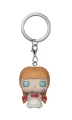 Annabelle - Funko Brelok Pocket POP!  Annabelle