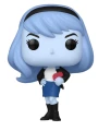 Gwen Stacy 1356 Marvel Exclusive Funko POP! Vinyl     