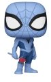 Spider-Man 1355 Marvel Exclusive Funko POP! Vinyl 
