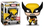 Wolverine 1376 Marvel  Exclusive Funko POP! Vinyl  