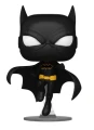 Batgirl (Cassandra Cain) 501 DC Heroes Funko POP! Vinyl 
