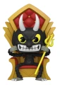 Devil's Throne 898 Cuphead Funko POP! Vinyl 