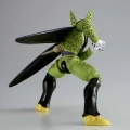 Dragon Ball Z - CELL- Figure Match Makers 13cm 