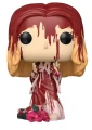 Carrie 2065 CARRIE  Funko POP! Vinyl  