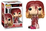 Carrie 2065 CARRIE  Funko POP! Vinyl  