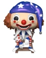 Clown Doll 2067 POLTERGEIST 2 Funko POP! Vinyl   