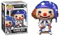 Clown Doll 2067 POLTERGEIST 2 Funko POP! Vinyl   