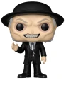 Reverend Kane 2068 POLTERGEIST 2 Funko POP! Vinyl  