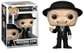 Reverend Kane 2068 POLTERGEIST 2 Funko POP! Vinyl  