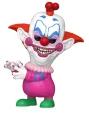 Slim 2075 KILLER KLOWNS FROM OUTER SPACE Funko POP! Vinyl  