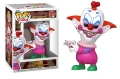 Slim 2075 KILLER KLOWNS FROM OUTER SPACE Funko POP! Vinyl  