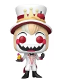 Lucifer 2244  Hazbin Hotel Funko POP!