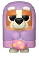 Granny Rita 2369 BLUEY  Funko POP! Vinyl  