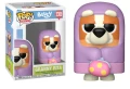 Granny Rita 2369 BLUEY  Funko POP! Vinyl  
