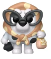 Granny Gladys 2370 BLUEY  Funko POP! Vinyl