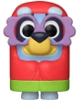Granny Janet 2372 BLUEY  Funko POP! Vinyl 