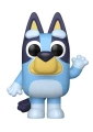Bluey 2524 BLUEY  Funko POP! Vinyl   
