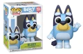 Bluey 2524 BLUEY  Funko POP! Vinyl   