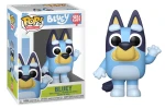 Bluey 2524 BLUEY  Funko POP! Vinyl   