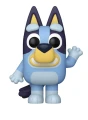 Bluey 2384 JUMBO SIZE BLUEY  Funko POP! Vinyl  